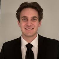 70+ perfiles de «Granley»