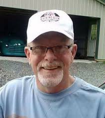 STEPHEN ANDERSON Obituary (2017)