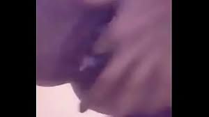 Milica Dabovic 🔥 Xxx Video At Xnxx2.Org Porn Tube