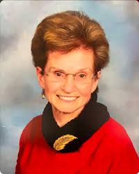 On November 18th we released Ms. Brittney Fischer Hodges, RN from her  Nursing duties. Thank you Ms. Hodges for your dedication to the Nursing  Profession and we will carry