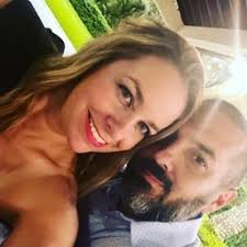 Jillian Ramos's Profile