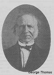 Roanoke, Woodford County, Illinois Genealogy Trails