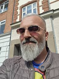 I think I finally figured this roadway thing out.