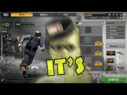 Heroes and generals ww2 promotional code. Heroes And Generals Free Code 08 2021