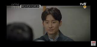 골판지 상자 안 고양이씨 시즌1. ê¹€ì¤€í•œ í•˜ì°¨ ìŠ¬ì˜ìƒ2 í•˜ì°¨ì´ìœ  ìŠ¬ê¸°ë¡œìš´ì˜ì‚¬ìƒí™œ ì•ˆì¹˜í™