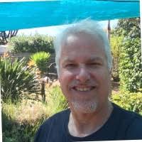 300+ "Wayne James" profiles