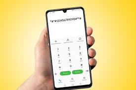 Check spelling or type a new query. Codigos Secretos En Moviles Huawei Esto Es Todo Lo Que Puedes Hacer Con Ellos