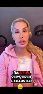 90 Day Fiance Universe✓