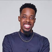 The Sound Awards added a new photo.