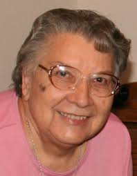 Lelia Gutierrez Obituary October 27, 2020