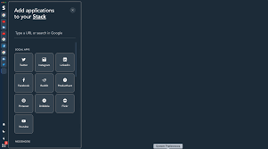 If you don't have a dropbox account yet, you can create one and then accept the invite. How To Sign In To Multiple Dropbox Accounts Stack