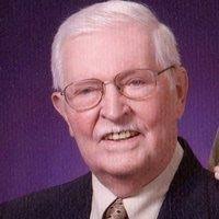 Herbert Barnum Obituary (1921