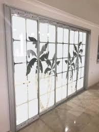 Otomobil parçaları, otobüs kaportası, havacılık, gemcilik ve hava kargo konteynerleri, vb. Cam Kaplama Folyo Sivama Ankara Pencereler Ankara Kaplan