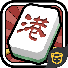 Static prop combine, or informally speaking autocombine, is a new feature in cs:go's vbsp. Hong Kong Mahjong Tycoon Apps On Google Play