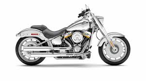 Image result for Light Silver Metallic 1987 Motorcycle