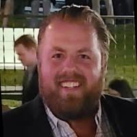 100+ "Barill" profiles