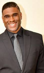 Thankful Tuesday Sometimes You Must Go Back And Repent To The Ones That You  Did The Wrong To, Because That Repentance Is Tied To Your Destiny. Simply  you won't reach where you