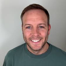 Top Baller, a grassroots football project I've been supporting from the  sidelines has just hit 100k subscribers