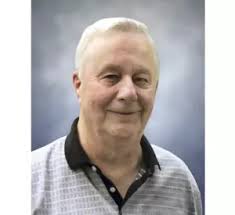 Cornwall Standard Freeholder