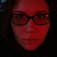 Cassandra Craig (fringeprincess)