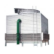 Twin premier sdn bhd © 2021 • all rights reserved. Cooling Tower Product Line Archives Genius Cooling Towers Sdn Bhd