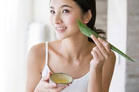 Khasiat lidah buaya untuk muka lainnya adalah tanaman ini ternyata berkhasiat untuk menghilangkan flek hitam dan warna kulit yang tidak merata. 7 Cara Menggunakan Lidah Buaya Untuk Wajah Yang Mudah