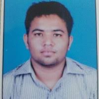 10+ "Anjan Mehta" profiles