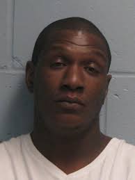 New Jersey State Police