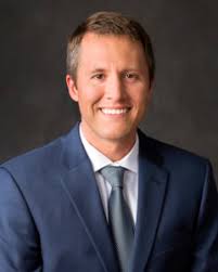 TCO welcomes 2 new physicians