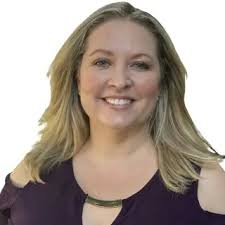 Functional Medicine Clinic in Bloomingdale, IL