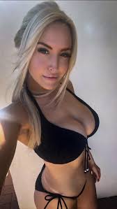 Probably Emma Jones best pictures : rEmmaJones