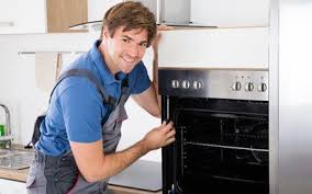 Maybe you would like to learn more about one of these? Appliance Repair Southern California Master Tech Mechanical
