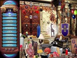 Big Fish Games Hidden Object Games Hidden Object Games Free Big Fish Games