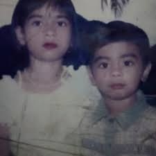 Red Cat Ramen anime announced. Kenjiro Tsuda will voice the main character  Bunzo, a cat who manages a ramen shop. The anime premieres in July 2024.