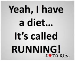 Running Run Motivation Laufmotivation Laufzitate Lauftraining