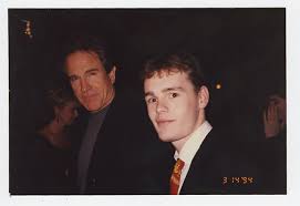 The world has been in pandemic mode for a year and a half. Tnrnaoee1d8e0m