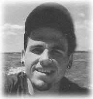 Marc ROSATI Obituary (2016)