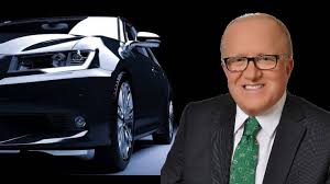 rektore 379 bin tl ye luks makam araci kiralandi yine de en ucuzunu kiraladik luks arac