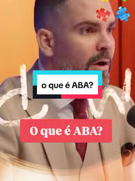 O Que Significa Aba Abu Brincadeira