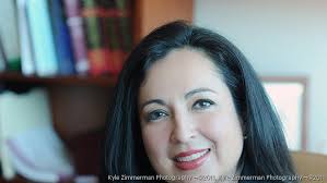 Diverse leaders honoree Mark Pardo SalonSpa