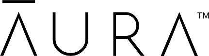 Aura Acquires Digital Privacy And Security Company Pango