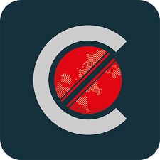 Play exciting fantasy cricket leagues on my11circle.com. Cricketgateway 2 2 Descargar Apk Android Aptoide