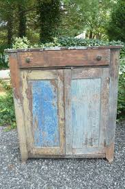 Pin On Gone Junkin