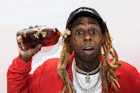 Jun 17, 2021 · actor and fashion designer candace cameron bure joined yahoo finance's sibile marcellus to break down her thoughts on the entertainment industry, avoiding the pitfalls of child actors and her. Take A Look At Lil Wayne S Young Money Merch Collection With Neiman Marcus Pictures