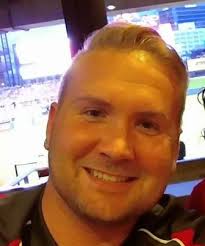 Week 6: Meet some of the top nurses around St. Louis