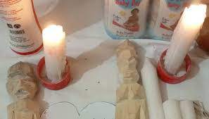 Comment Faire Revenir L'être Aimé Par Sa Photo.