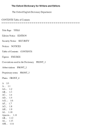 100 the interest in cord blood as a. Brice O Guerrero J M Origen Lenguaje Ellipsis Linguistics