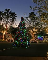 9819 w broad st, glen allen, va 23060. Here S Where To See Christmas Lights In Tampa Bay