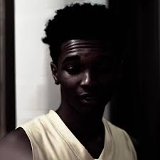 JASON RIVERA is TOP highschool prospect and FULL TIME actor !! 👏🔥🏀 ...