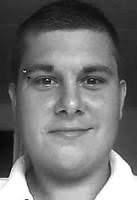 Brandon Lingham Obituary (2015)